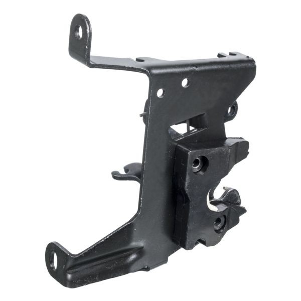 Fits FEBI FE105804 Front Cover Lock FE105804 Engine bonnet lock R fits: SCANIA