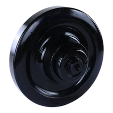 6697933 Rear Idler fits Bobcat T180 T190 T250 T300 T320 T550 T590 T630 T650 T750