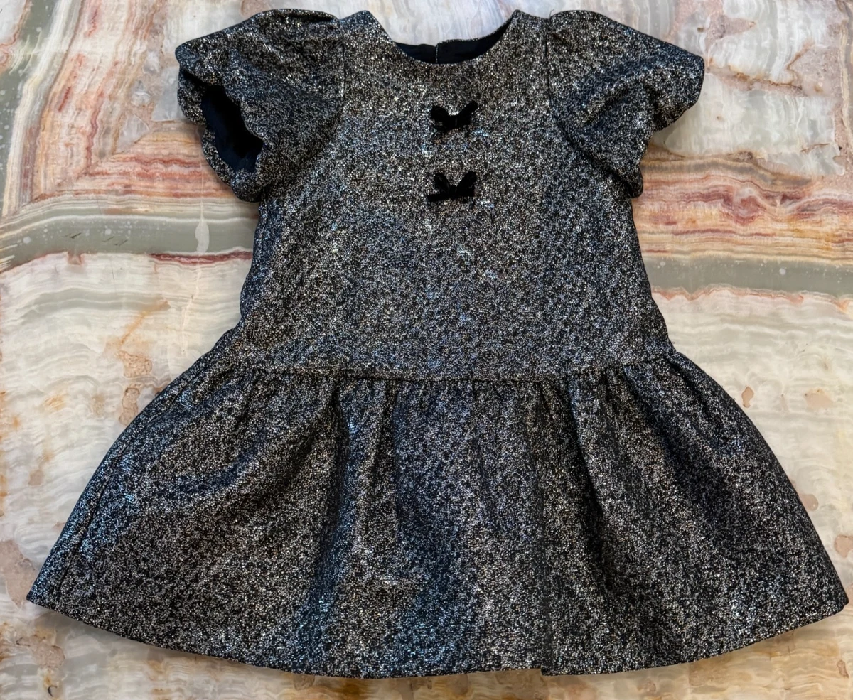 Christmas Dresses for Girls for sale | eBay