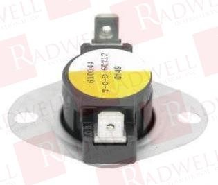 EMERSON 3L01-140 / 3L01140 (NEW IN BOX)