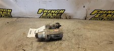 Starter Motor VIN F 5th Digit 2ARFE Engine Fits 09-12 18 RAV4 924299