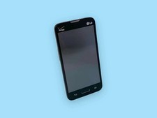 Vintage LG Verizon Cell Phone.