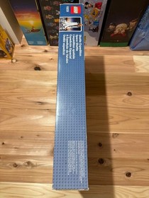 LEGO 10231 Creator Shuttle Expedition Space Shuttle New Sealed