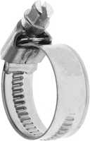 Kraftstoffschlauch (12-20Mm Schlauchschellen)