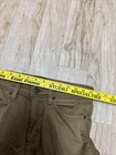 Foto 4 di 8