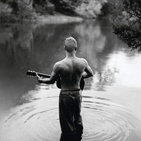 Sting - Best Of 25 Years - Cd - G3Z