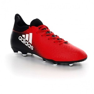 scarpe adidas da calcio per bambini