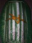 Bild 4 von 8