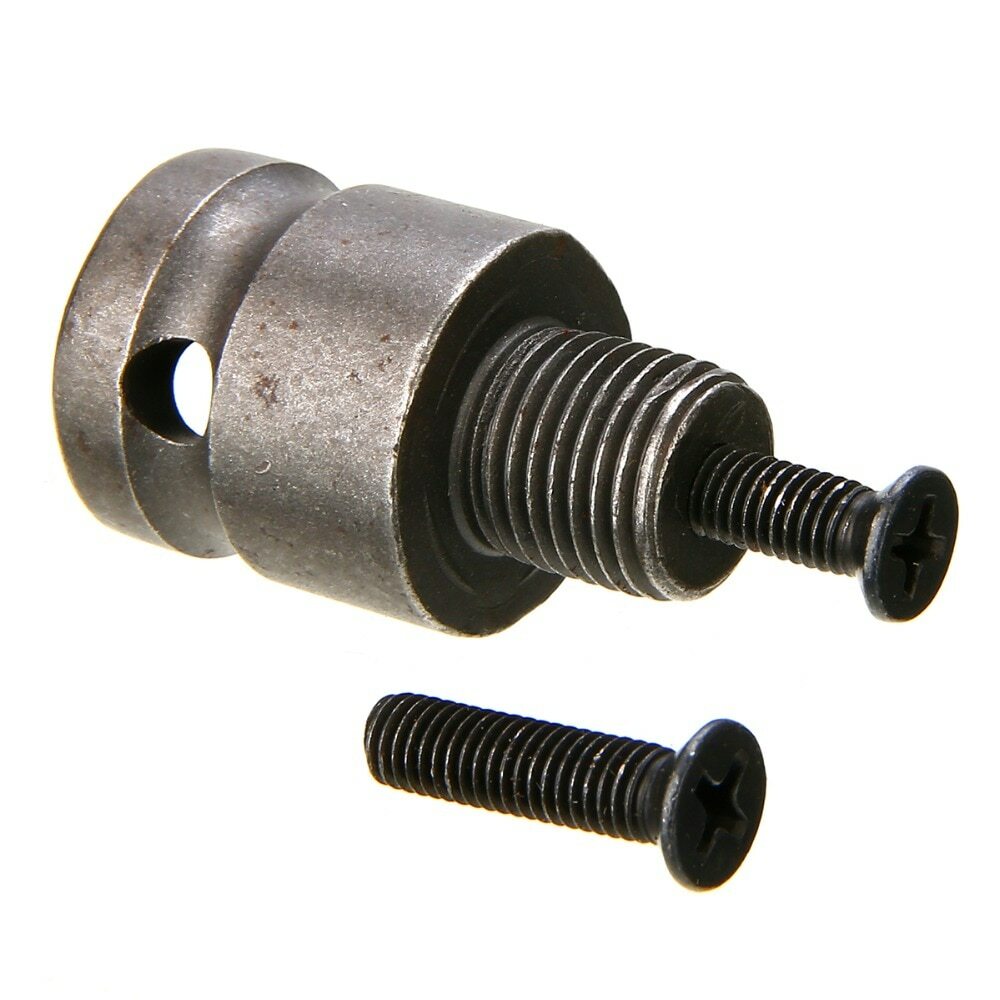 Flangia USA Flangia Olite In Bronzo E Ottone Boscotta - Nuovo Cuscinetto Distanziale FB1, Dimensioni 1/2" X 3/4" X 1" Distanziale Ottone Shim Flangia - Foto 11