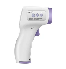  Dikang Non-Contact Infrared Thermometer