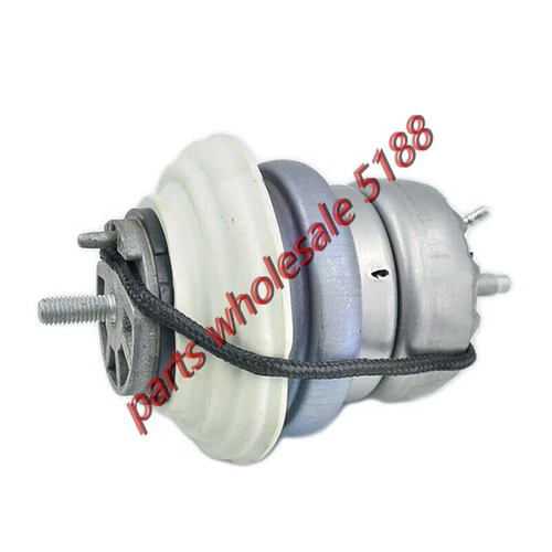 Engine Motor Mount C2Z13435 Z9M5 for Jaguar XF 2.2L 11-15 XJ 3.0L AW93 6A003 AD