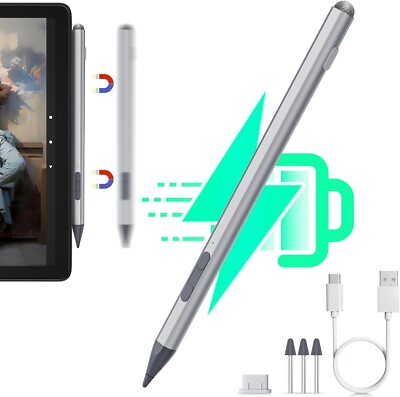 Chromebook Usi Stylus Wacom Lenovo Usi Usi Pen Chromebook Usi