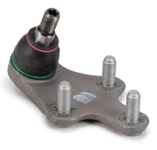 Rotule de suspension Citroen C4