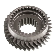 AUX DRIVE GEAR 15210 16210