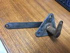 <!--F#f_0-->HOLDEN HQ THROTTLE LINKAGE LEVER<!--F/-->