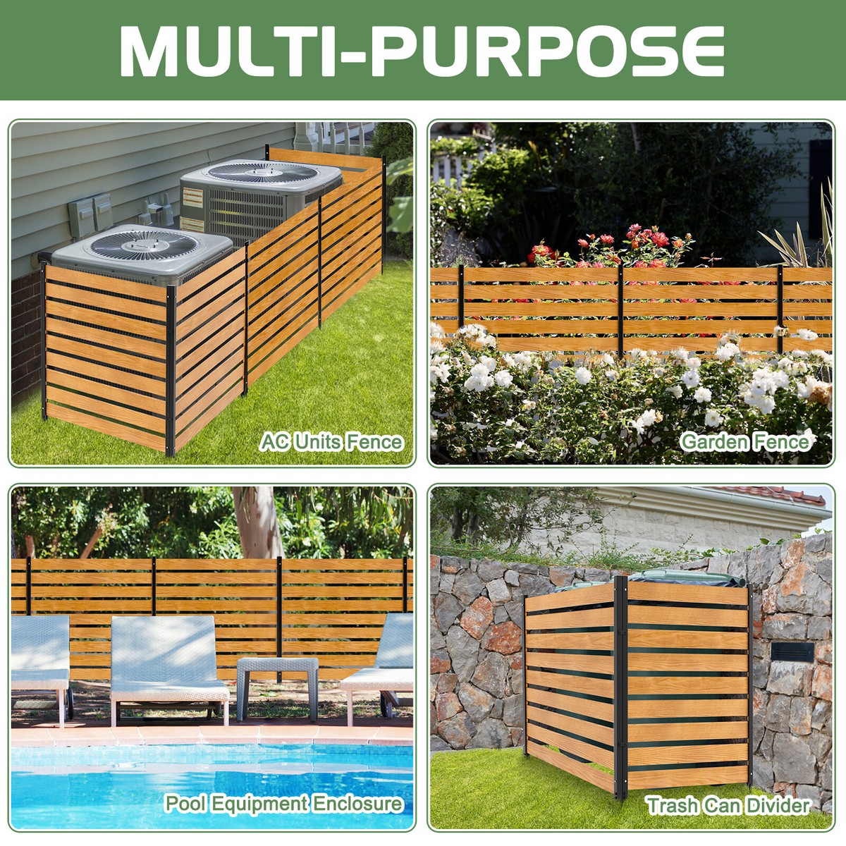 Heat Pump Covers For Outdoor Unit Outdoor Air Conditioning Cover