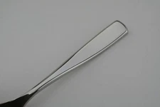 Nambe Anna 18/10  Open Box Stainless Flatware Your Choice