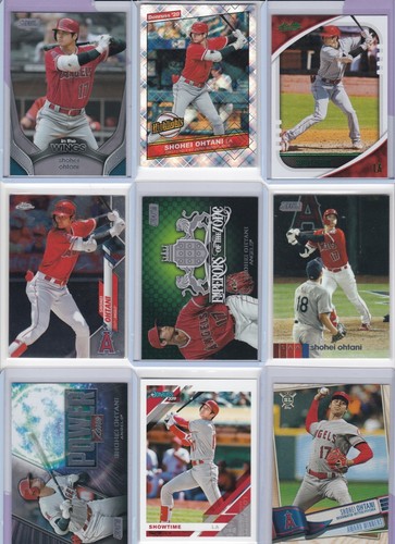 SCOTT SABOURIN '20-21 UPPER DECK YOUNG GUNS ROOKIE-GRAB HIS CARDS RIGHT NOW! - Picture 10 of 12