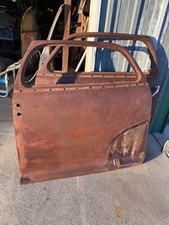 1947 Chevrolet Fleetline Passenger Door Aerosedan 1948 1946 Chevy Og Bomb 216