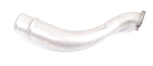 Opel Zafira C Tourer 2013 2.0 CDTI A20DT 96KW Ansaugrohr  nur 86441km