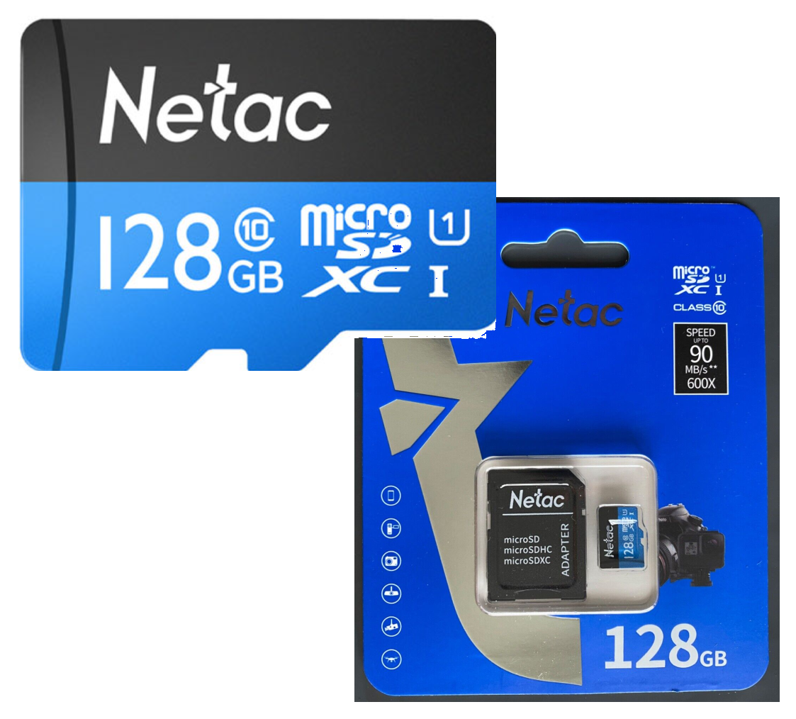 Card Reader 1tb Micro Sd Card For Samsung S20 HOT Micro Sd Card