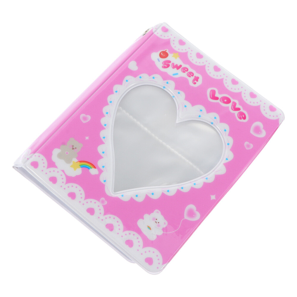Mini Photo Book Small Film Photo Album Photo Album Wedding Photo Mini Photo Book Small Film Photo Album Photo Album Wedding Photo