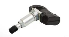 SE10004A VDO REDI-Sensor VDO Metal Clamp-in Stem REDI-Sensor