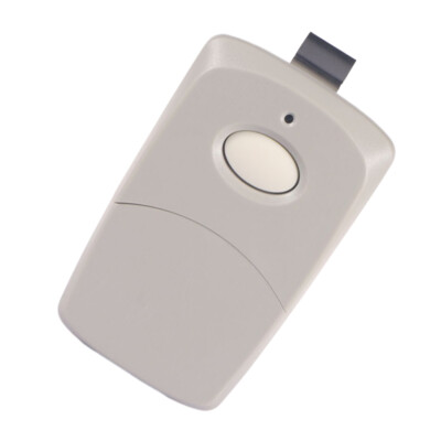 For 3089 multi-code multicode linear 308911 MCS308911 300mhz 1 button remote