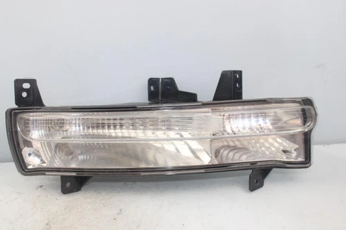 68266927 Feu Avant Gauche pour JEEP COMPASS (MP) Limited 4x4 2017 1588631 - Bild 7 von 10