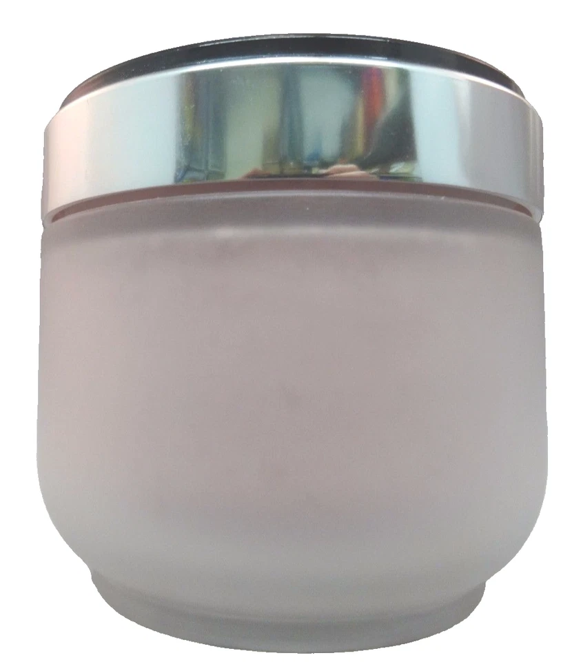 BORGHESE POWDER MILANO -  LOOSE FACE POWDER - ROSSO - 2.5 OZ - NEW IN BOX - Image 2 of 2