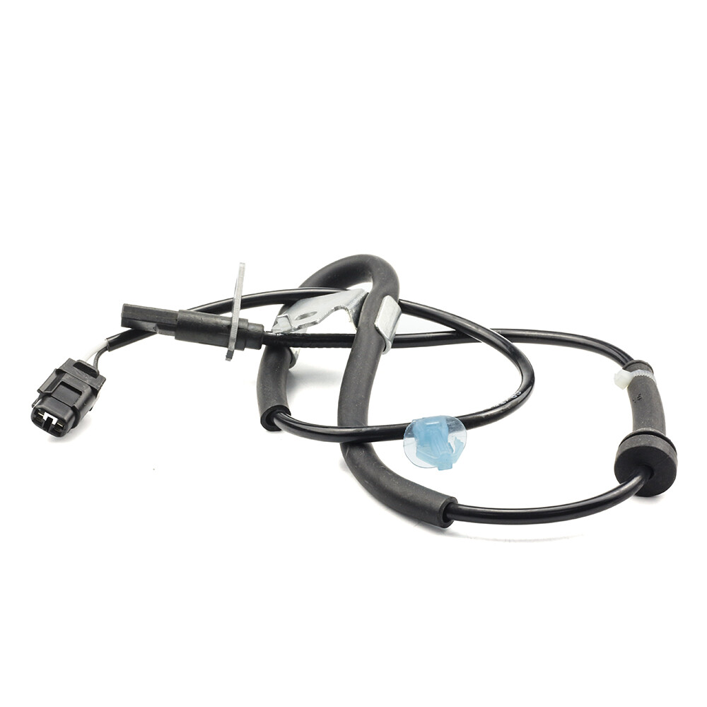 New 56220-62J00 56210-62J00 ABS Sensor Front Left Right For Suzuki Swift 2005-2015 5622062J00 - View #12