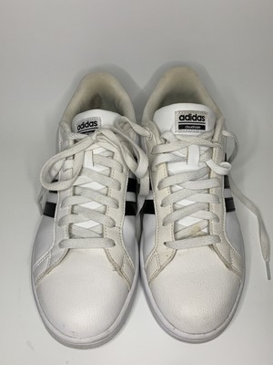 adidas cloudfoam size 11