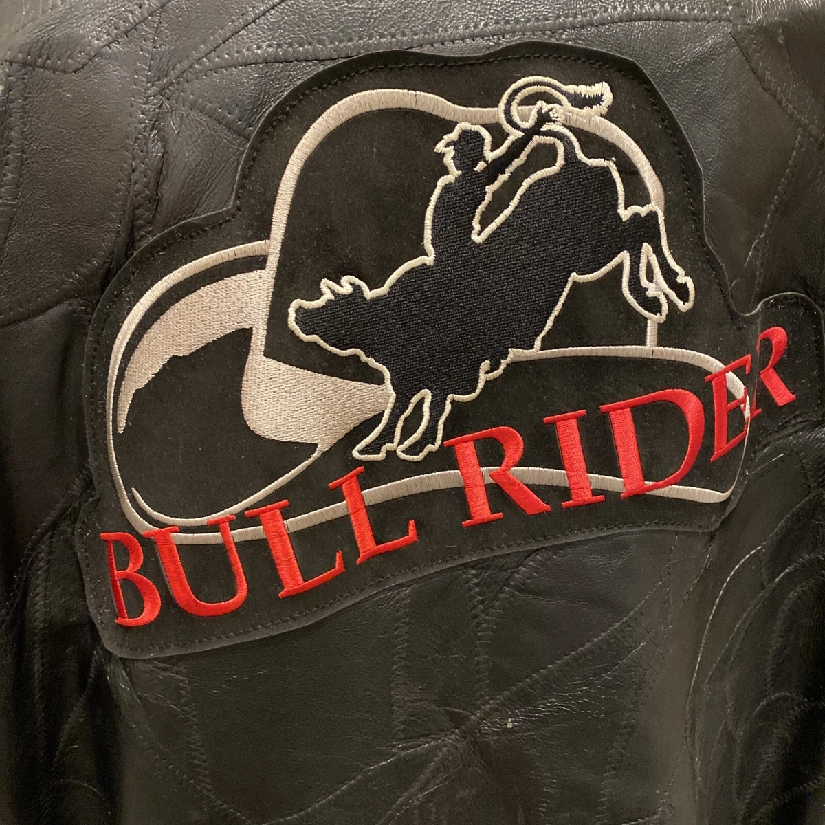 Rodeo coat new arrivals