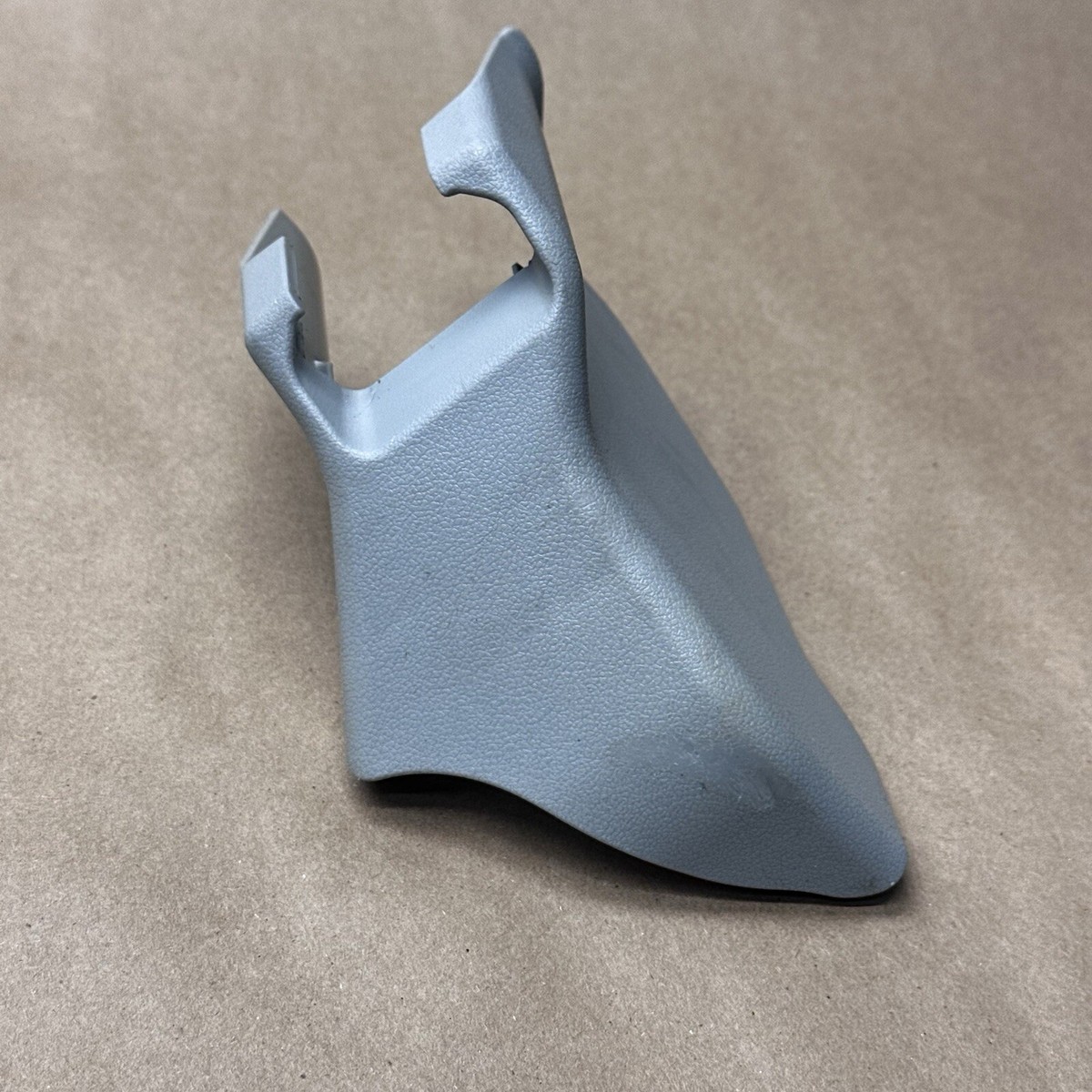 パーツ GRAY Gray Fairing Kit Bodywork For Kawasaki Ninja ZX6R ZX636 2024 2025