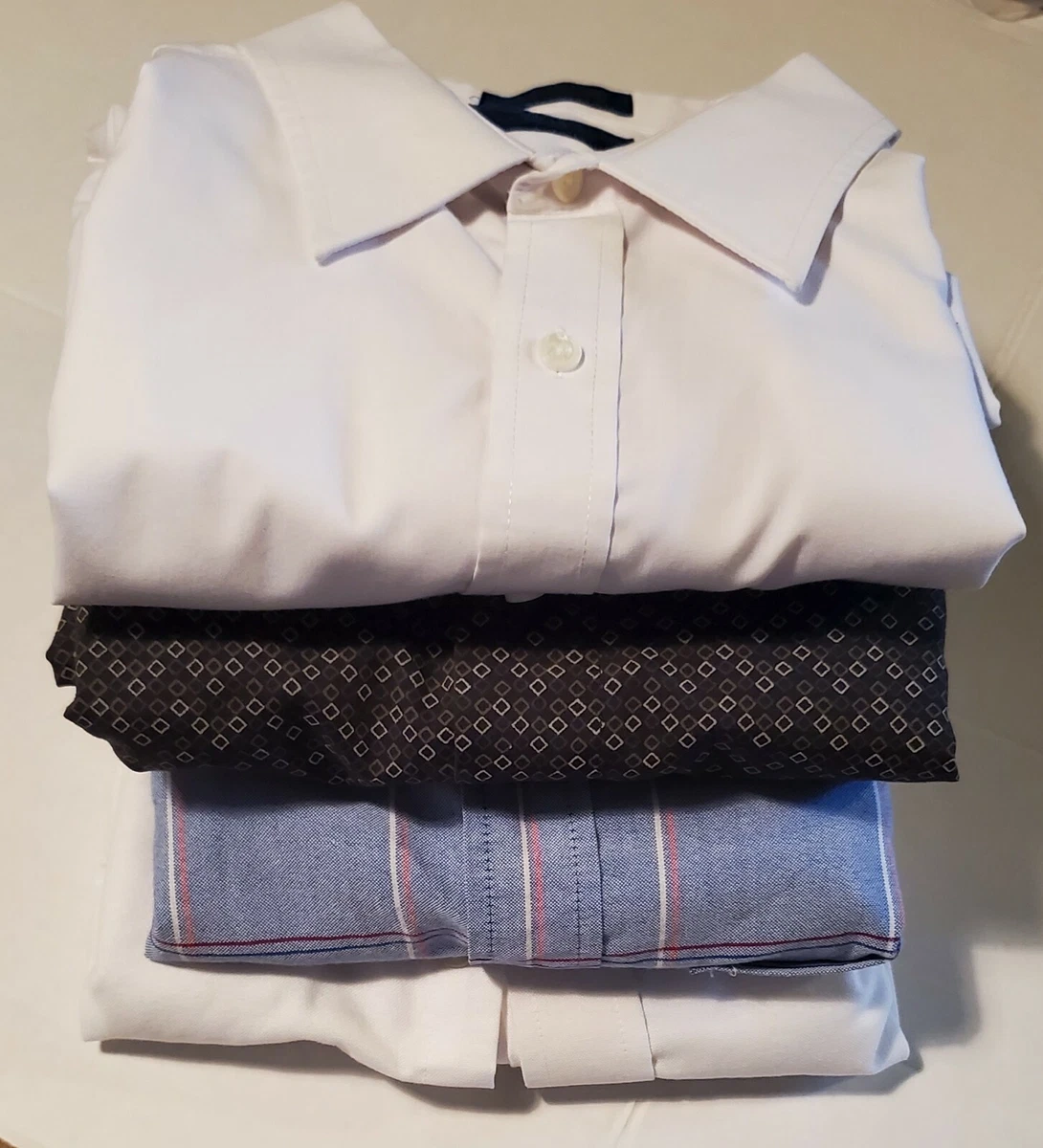 Xl big and shop tall near me