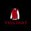 YXULYANT_SHOP420