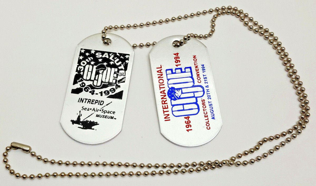ミュージシャン SPEED DOME TOUR 1999 REAL LIFE DOG TAG ミュージシャン SPEED DOME TOUR 1999 REAL LIFE DOG TAG