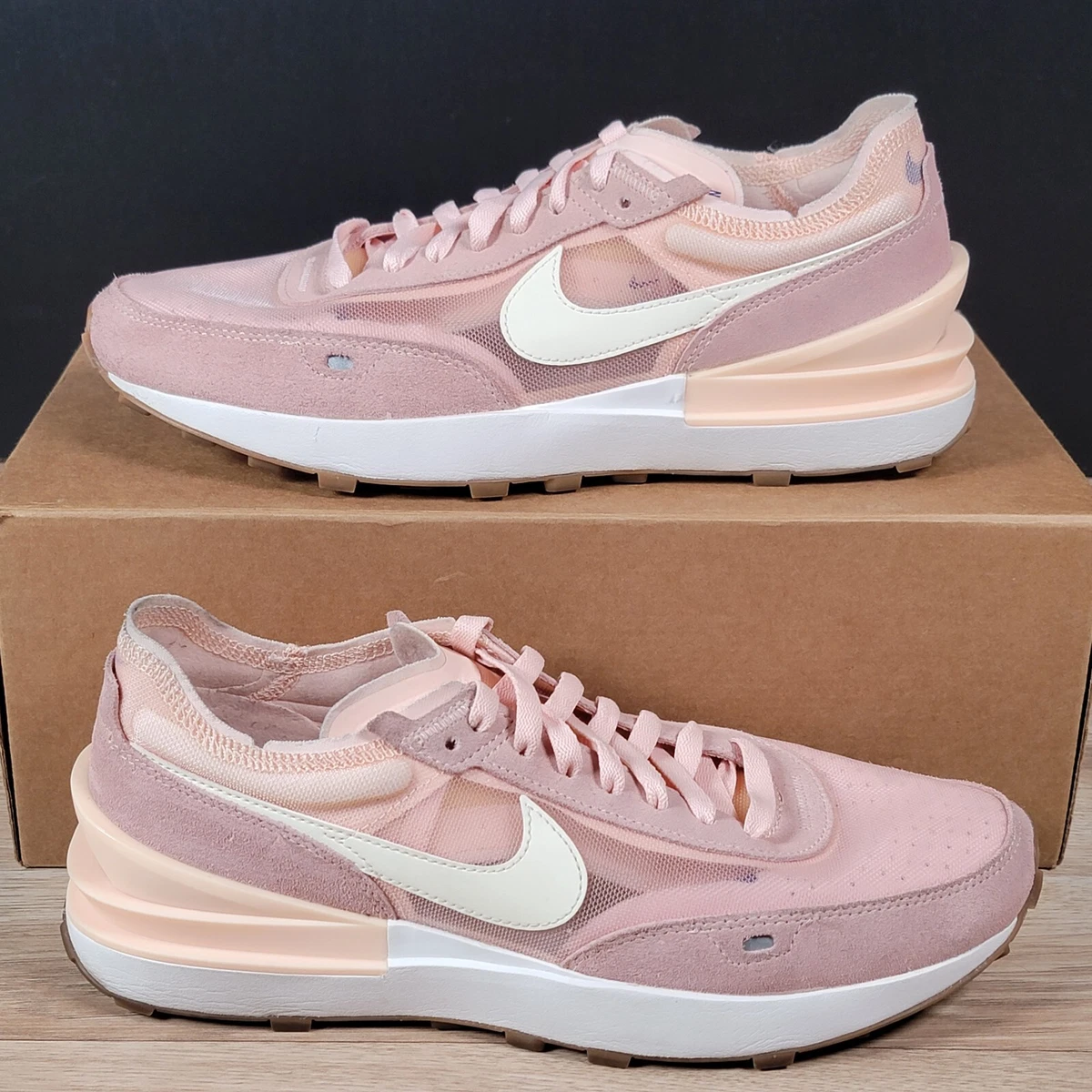 Nike color cheap 801