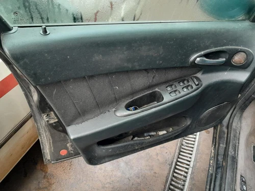 60685981 Piloto Trasero Derecho Interior para ALFA ROMEO 156 2004 8427397 - Imagen 7 de 10