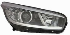Feu avant (phare) Kia CEED