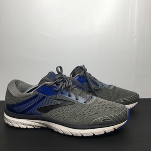 brooks adrenaline gts 18 size 12