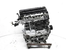 2012-2015 Honda Civic 1.8L Engine Motor Long Block 142K Miles *Fed Emissions