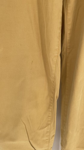 Pantalon Orvis 4 poches femme 10 - Photo 3/6