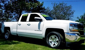 2016-Chevrolet-Silverado-1500-LT