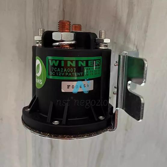 Ventilateur De Refroidissement 120mm SA1238A2 HBL - 220-240V 0.09A 2 Broches - Neuf