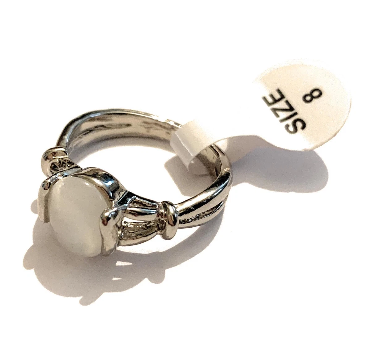 Anello di bella best sale swan