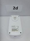 Foto 6 di 6