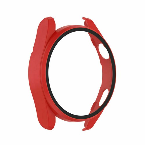 Watch Protective Cover Case Shell for Huawei Watch3 Pro Smart Watch Accessories# - Picture 14 of 18