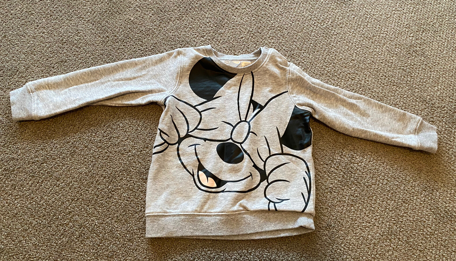 Picture 2 of 6