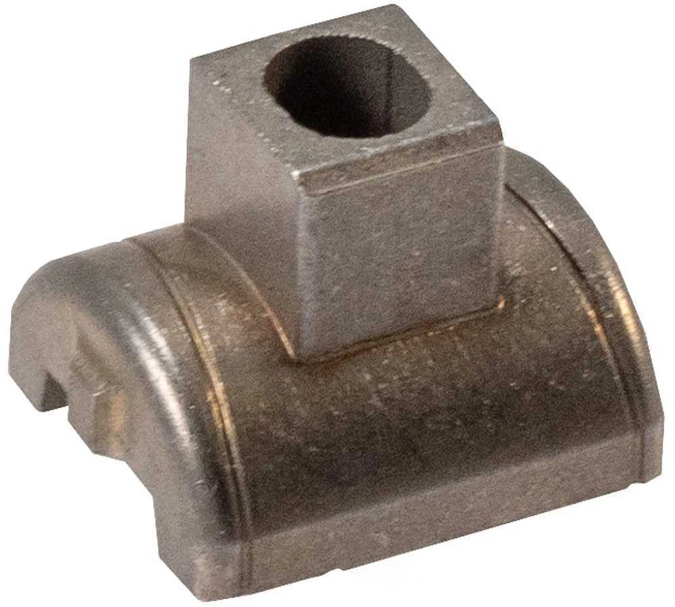 Brazo basculante del motor puente-stock Melling MRM-1776 Foto 3 de 3